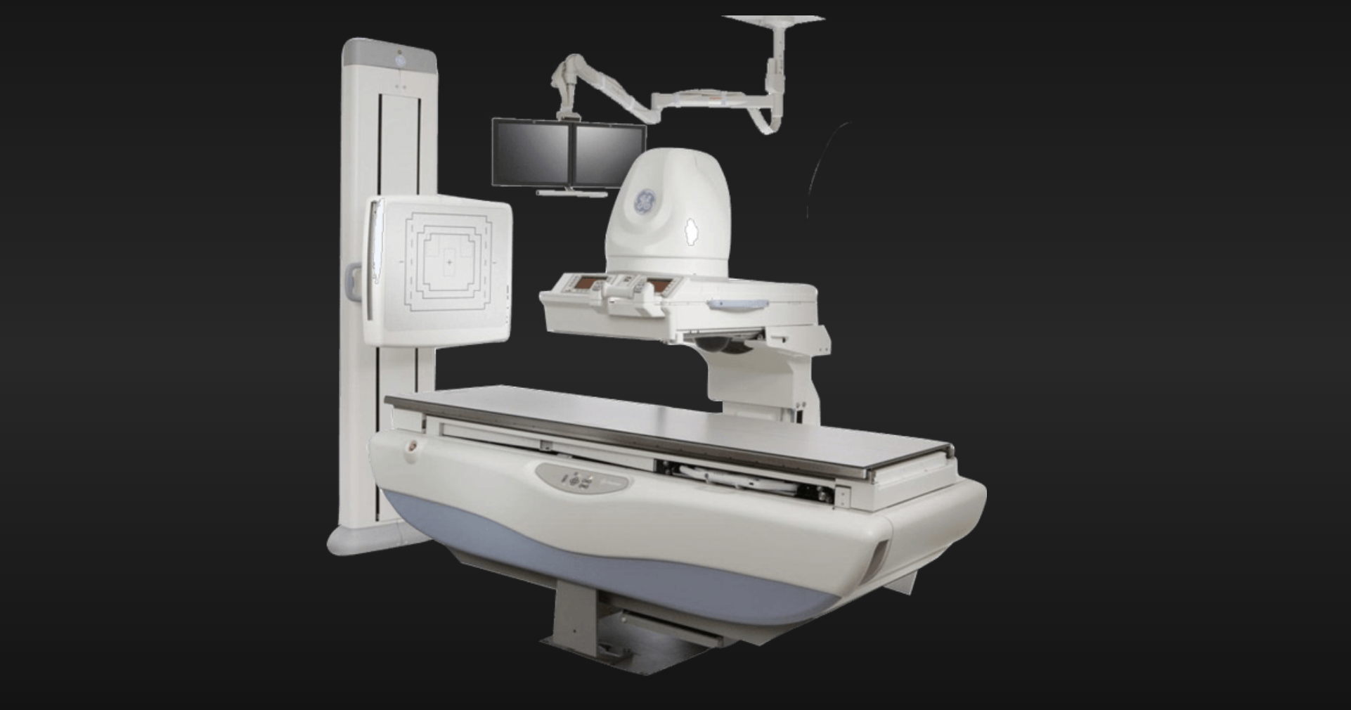 Digital XRays Lakes Radiology