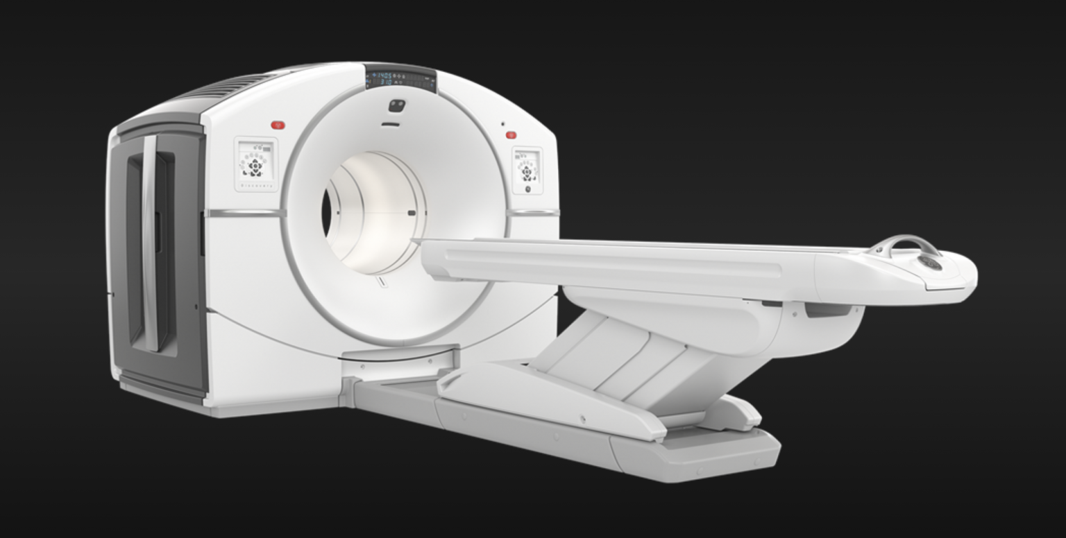 PET-CT – Lakes Radiology