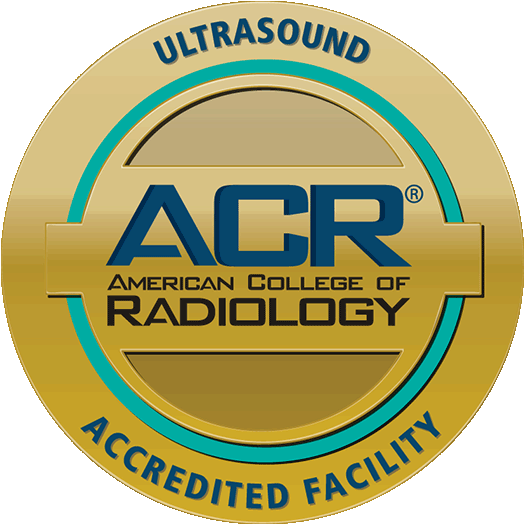 Ultrasonography Lakes Radiology